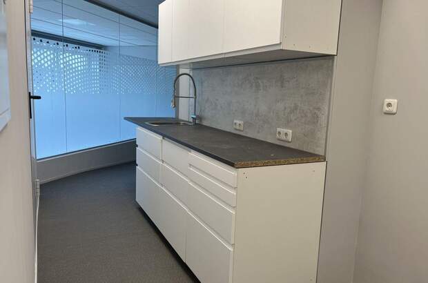 Gewerbeobjekt mieten in 8054 Graz (Bild 5)