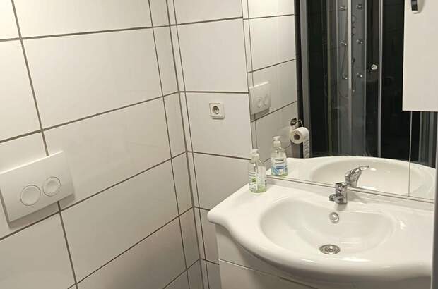 Altbauwohnung mieten in 8020 Graz (Bild 3)