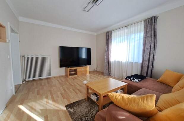 Haus kaufen in 8580 Köflach (Bild 4)