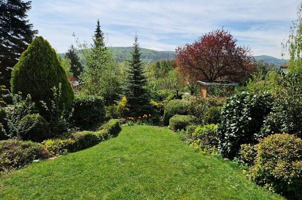 Haus kaufen in 1140 Wien (Bild 2)