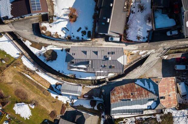 Haus kaufen in 5760 Saalfelden (Bild 5)