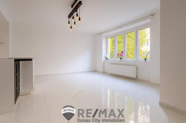 Wohnung kaufen in 1120 Wien (Bild 5)