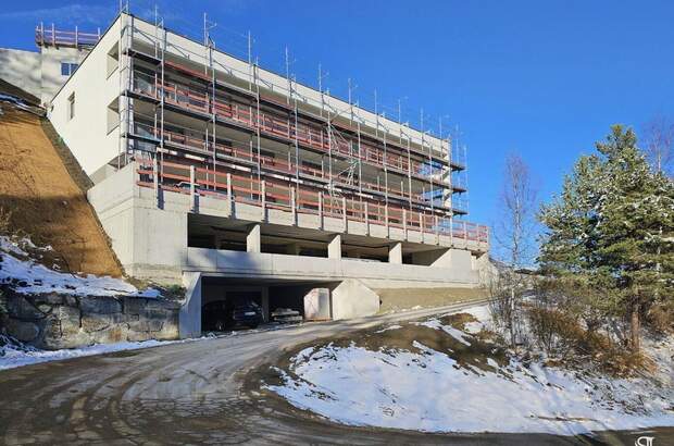 Wohnung kaufen in 6162 Mutters (Bild 4)