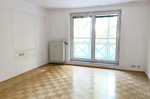 Wohnung kaufen in 1120 Wien (Bild 1)