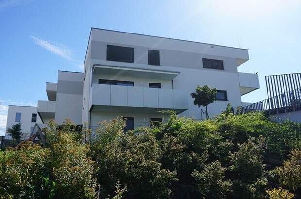 Wohnung mit Balkon kaufen in 4910 Ried (Bild 1)