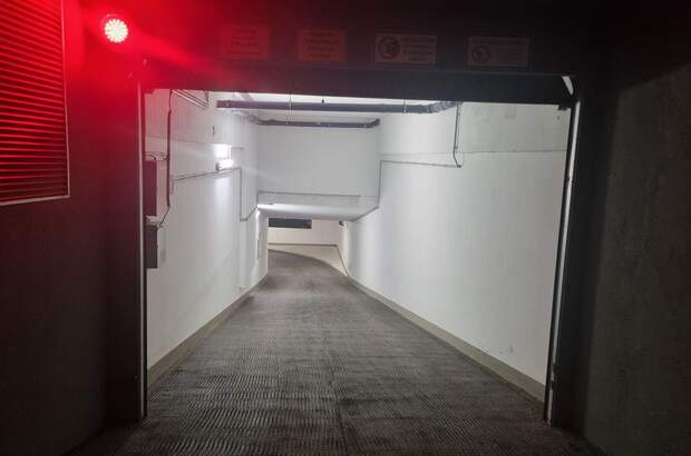 Immobilie mieten in 1220 Wien (Bild 4)