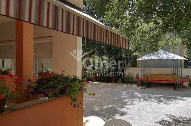 Haus kaufen in 23245 Tribanj (Bild 3)