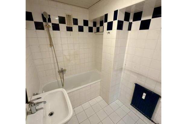 Wohnung kaufen in 1190 Wien (Bild 5)