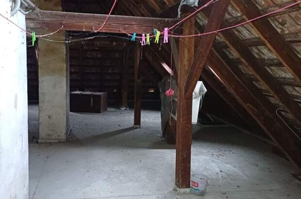 Anlageobjekt kaufen in 9300 St. Veit (Bild 4)