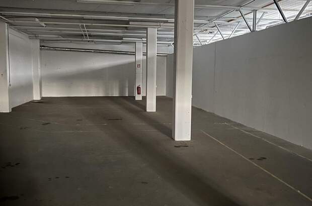 Gewerbeobjekt mieten in 1030 Wien