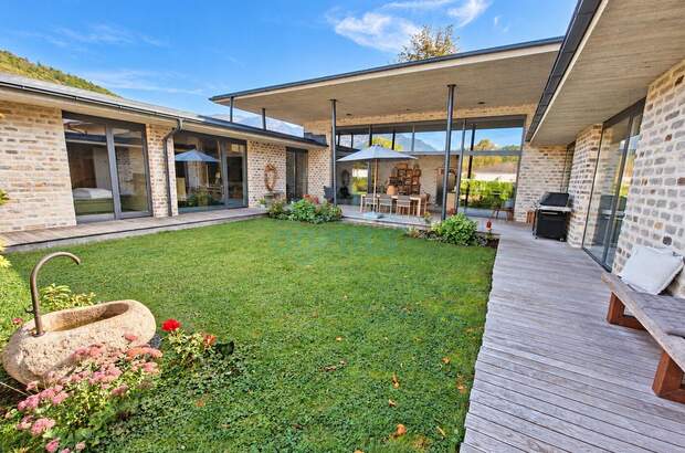 Haus mit Garten kaufen in 4820 Bad Ischl (Bild 1)