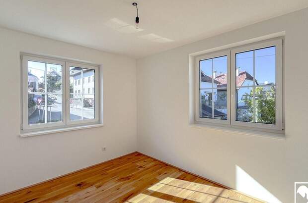 Eigentumswohnung in 4861 Schörfling (Bild 5)