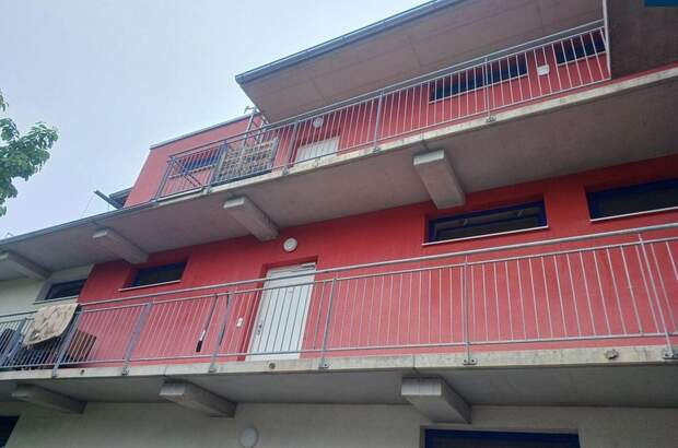 Wohnung mit Balkon kaufen in 8053 Graz (Bild 3)