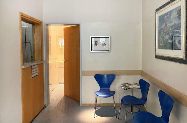 Büro / Praxis kaufen in 1080 Wien (Bild 4)