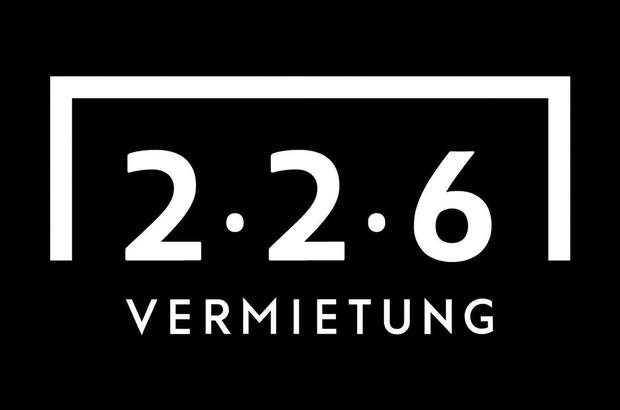 Wohnung mit Balkon mieten in 6020 Innsbruck (Bild 1)