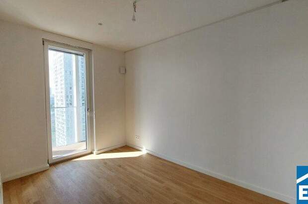 Terrassenwohnung mieten in 1220 Wien (Bild 5)