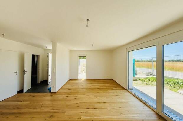 Haus mit Garten kaufen in 1220 Wien (Bild 2)