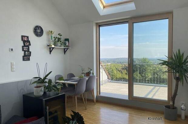 Wohnung mieten in 8020 Graz (Bild 1)
