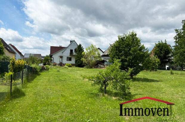 Haus kaufen in 8111 Judendorf (Bild 4)