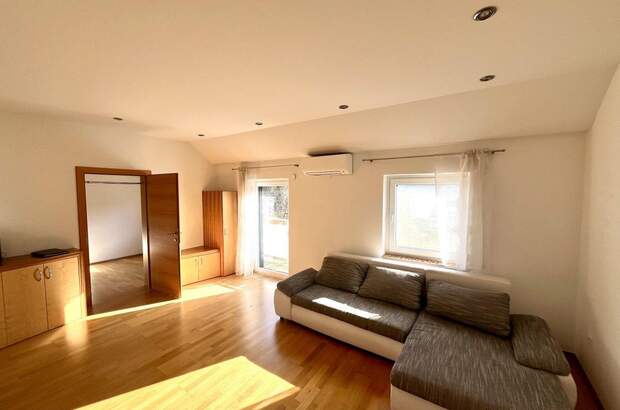 Terrassenwohnung kaufen in 8010 Graz (Bild 2)