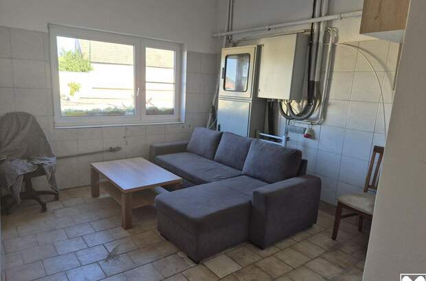 Gewerbeobjekt mieten in 2013 Bergau (Bild 5)