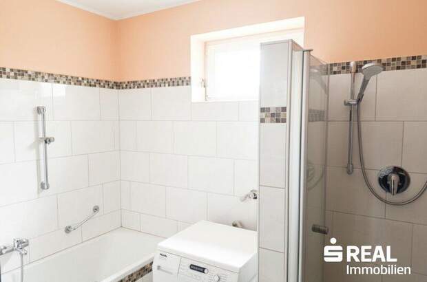 Terrassenwohnung kaufen in 4710 Grieskirchen (Bild 3)