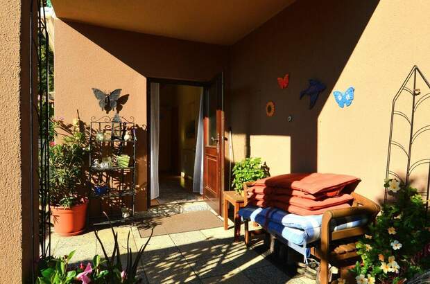 Haus kaufen in 2630 Ternitz (Bild 3)