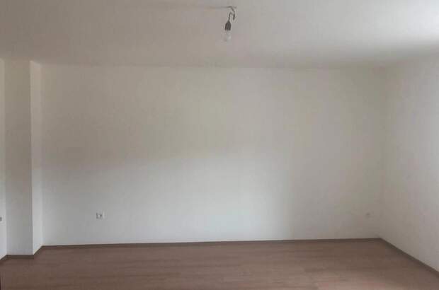Wohnung mieten in 2560 Berndorf (Bild 5)