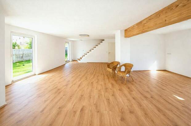 Einfamilienhaus kaufen in 6410 Telfs (Bild 3)