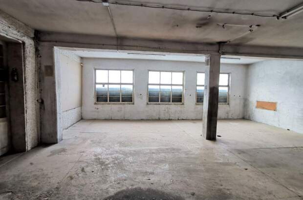 Gewerbeobjekt mieten in 5600 Urreiting (Bild 2)