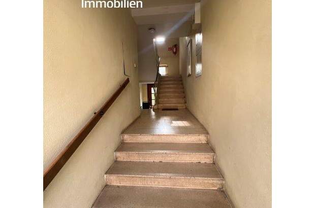 Terrassenwohnung mieten in 8700 Leoben (Bild 3)