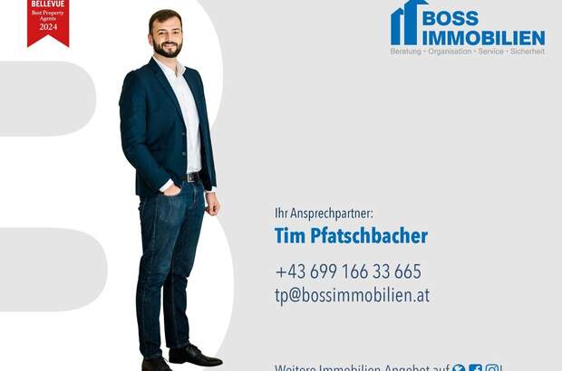 Immobilie mieten in 4491 Dörfl (Bild 2)