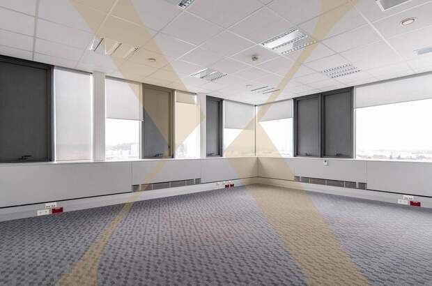 Gewerbeobjekt mieten in 4600 Wels (Bild 1)