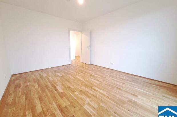 Terrassenwohnung kaufen in 1210 Wien (Bild 5)