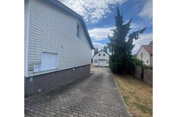 Einfamilienhaus kaufen in 2544 Leobersdorf (Bild 5)