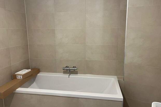 Eigentumswohnung in 2000 Stockerau (Bild 3)