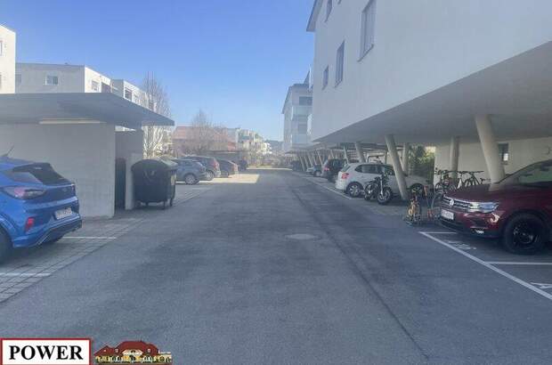 Terrassenwohnung kaufen in 5230 Mattighofen (Bild 3)