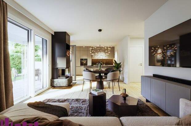 Mehrfamilienhaus kaufen in 1230 Wien (Bild 3)