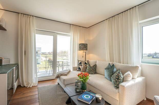 Wohnung kaufen in 7361 Lutzmannsburg (Bild 5)