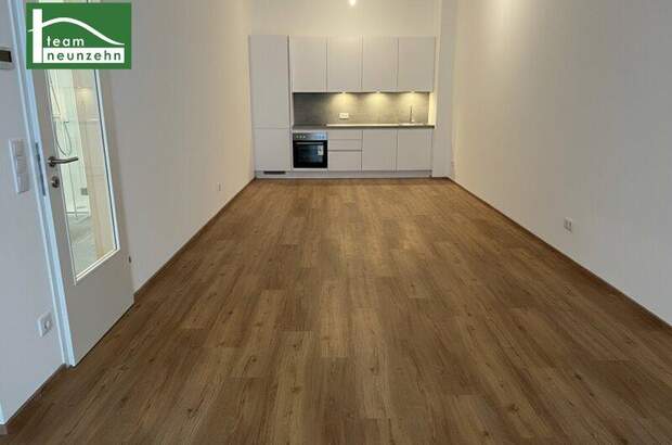 Büro / Praxis kaufen in 1140 Wien (Bild 3)