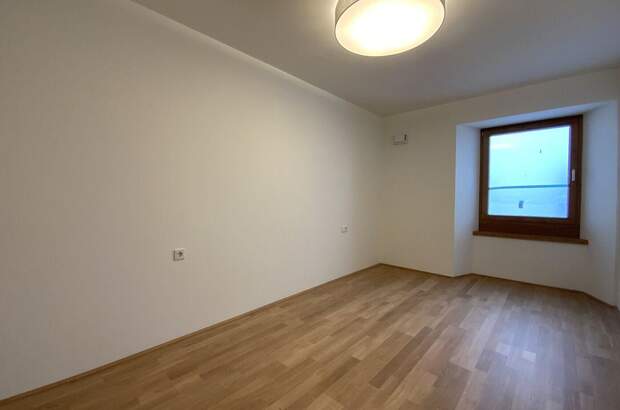 Wohnung kaufen in 6130 Schwaz (Bild 3)