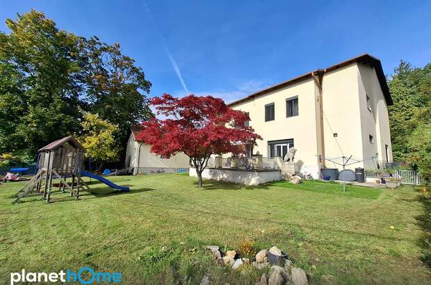 Wohnung kaufen in 2372 Gießhübl (Bild 1)