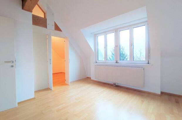 Terrassenwohnung mieten in 1230 Wien (Bild 5)
