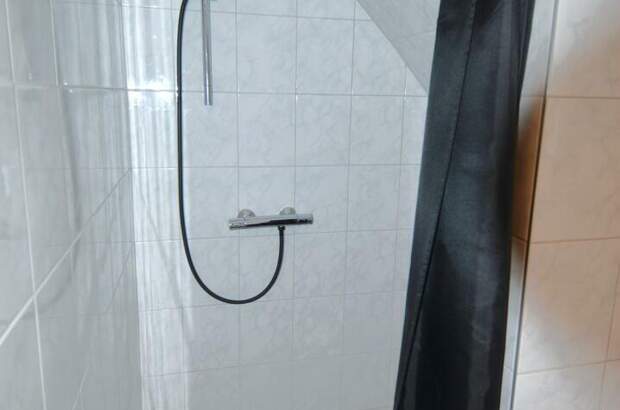 Mehrfamilienhaus kaufen in 2700 Wr. Neustadt (Bild 5)