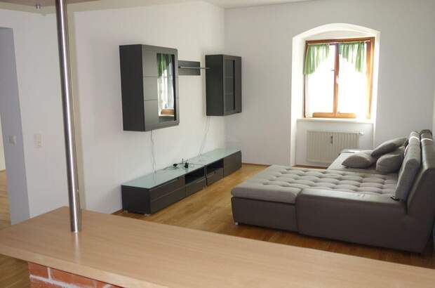 Wohnung mieten in 8443 Gleinstätten (Bild 2)