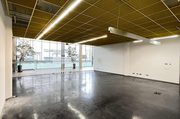 Gewerbeobjekt mieten in 5071 Himmelreich (Bild 2)