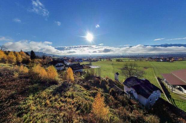Grundstück kaufen in 9500 Villach (Bild 4)