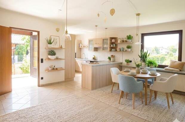 Einfamilienhaus kaufen in 2601 Sollenau (Bild 5)