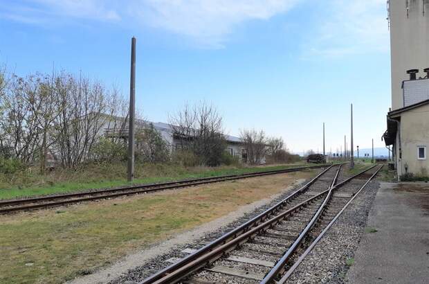 Büro / Praxis mieten in 3441 Judenau (Bild 5)