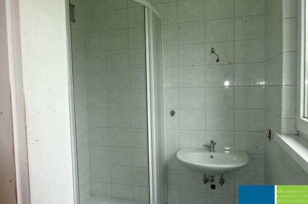 Eigentumswohnung in 8720 Knittelfeld (Bild 2)